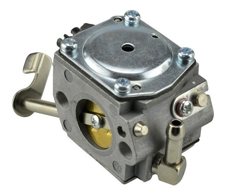 Carburador Para Honda Gx100 Refaccion