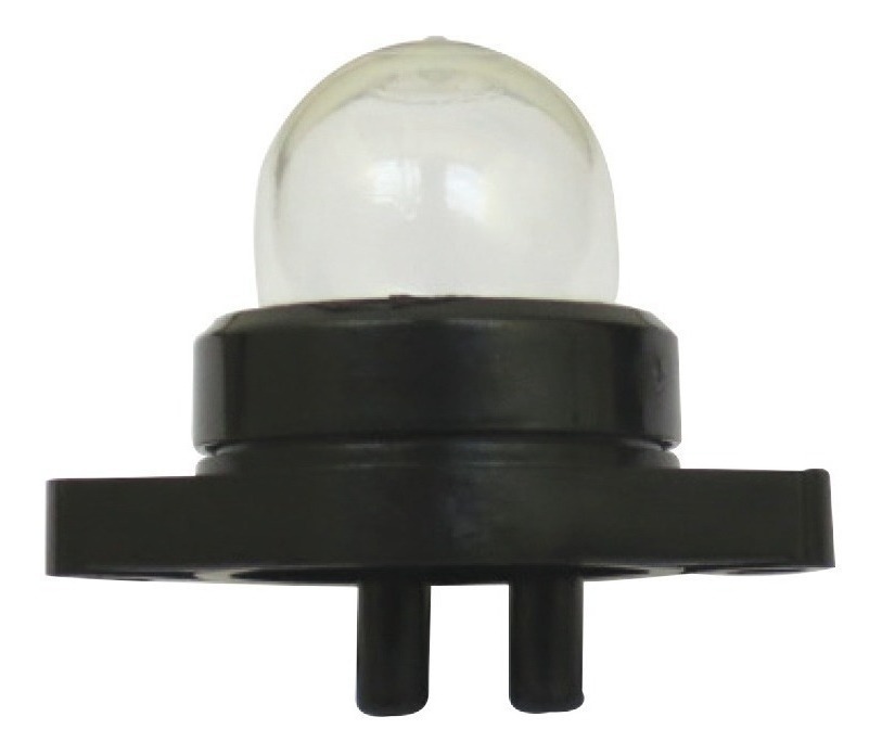 Bomba Gas Pulsador Walbro Wt-119C/Wt-265 23239-5