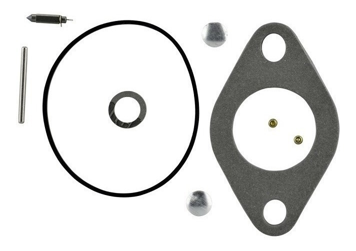 Juego Para Carburador Kohler K-301 Nuevo Producto