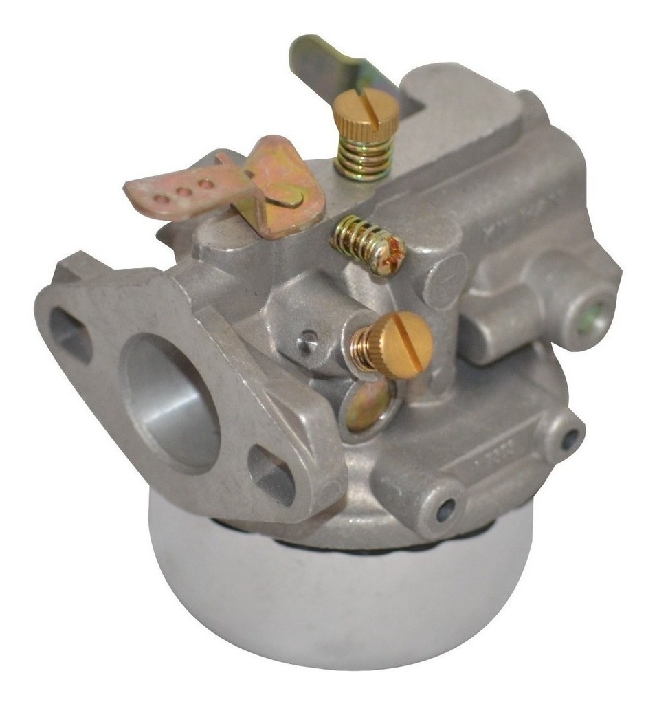 Carburador Para Kohler K-91 De 4 Hp Nuevo Refaccion