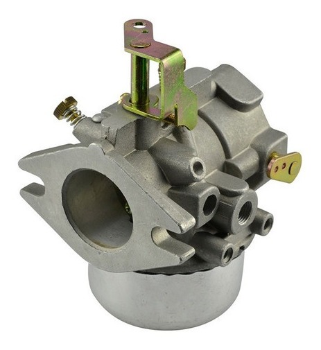 Carburador Para Kohler M-16 De 16Hp Refaccion Nuev 620119034