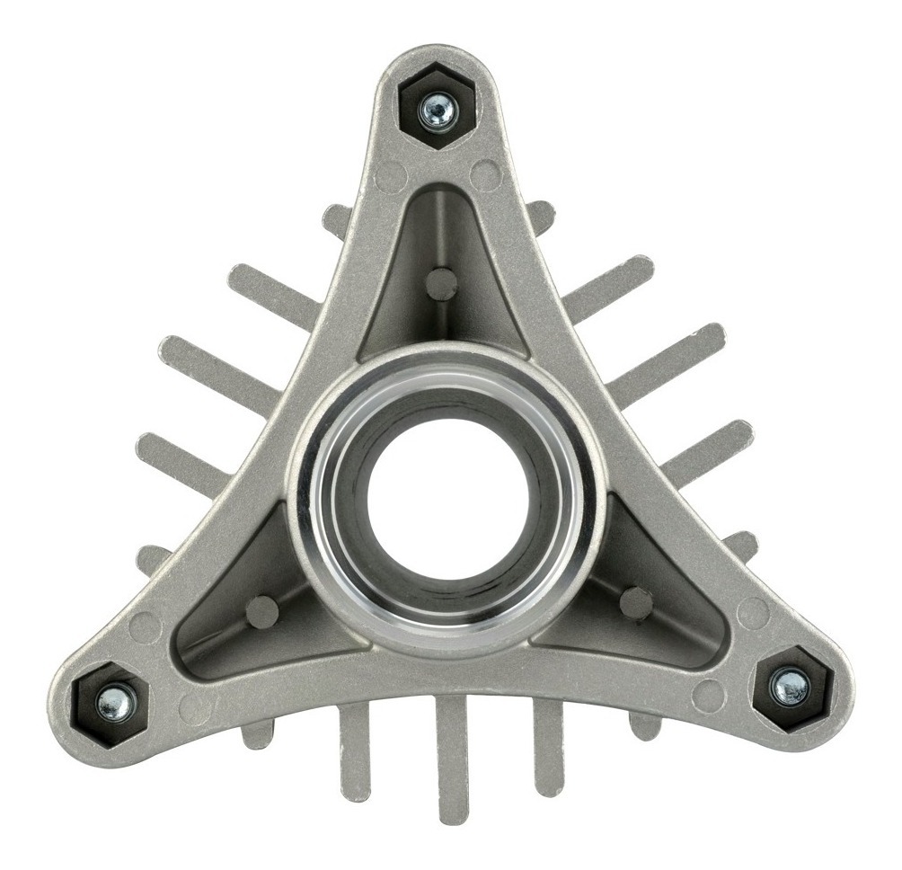 Carcasa Husqvana Mccull. 36 /42  532128774 17-160E