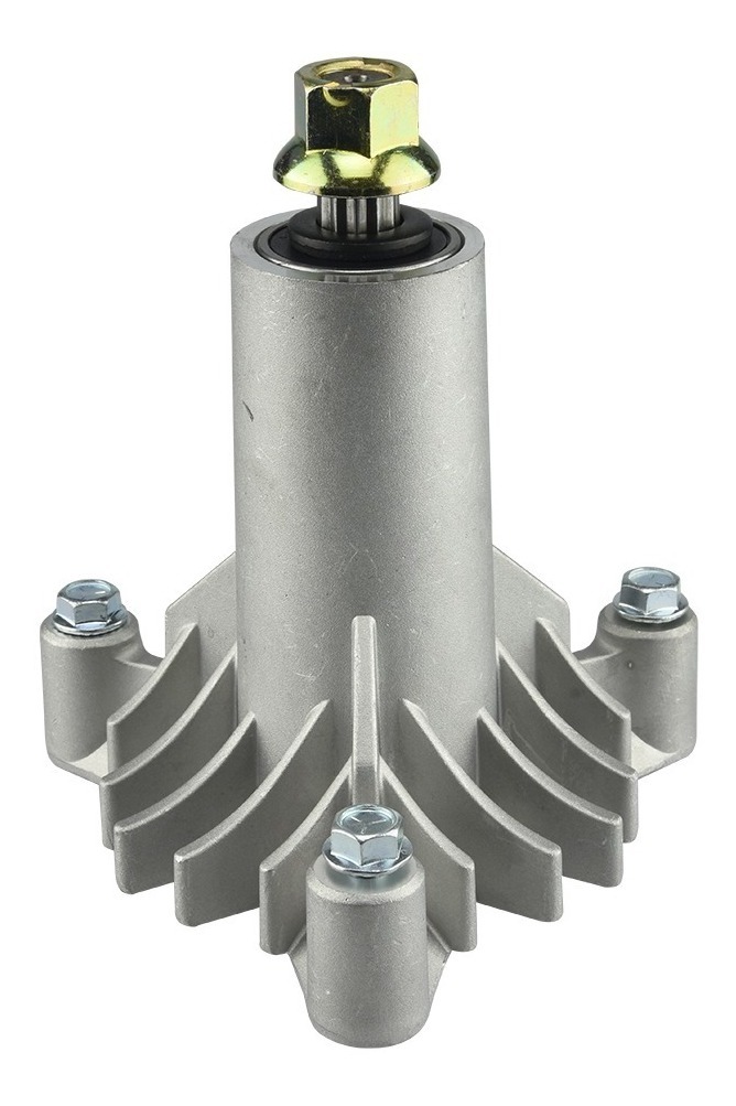 Carcasa Para Torreta 36, 38 y 42 Ayp130794 (100 003) 17-161