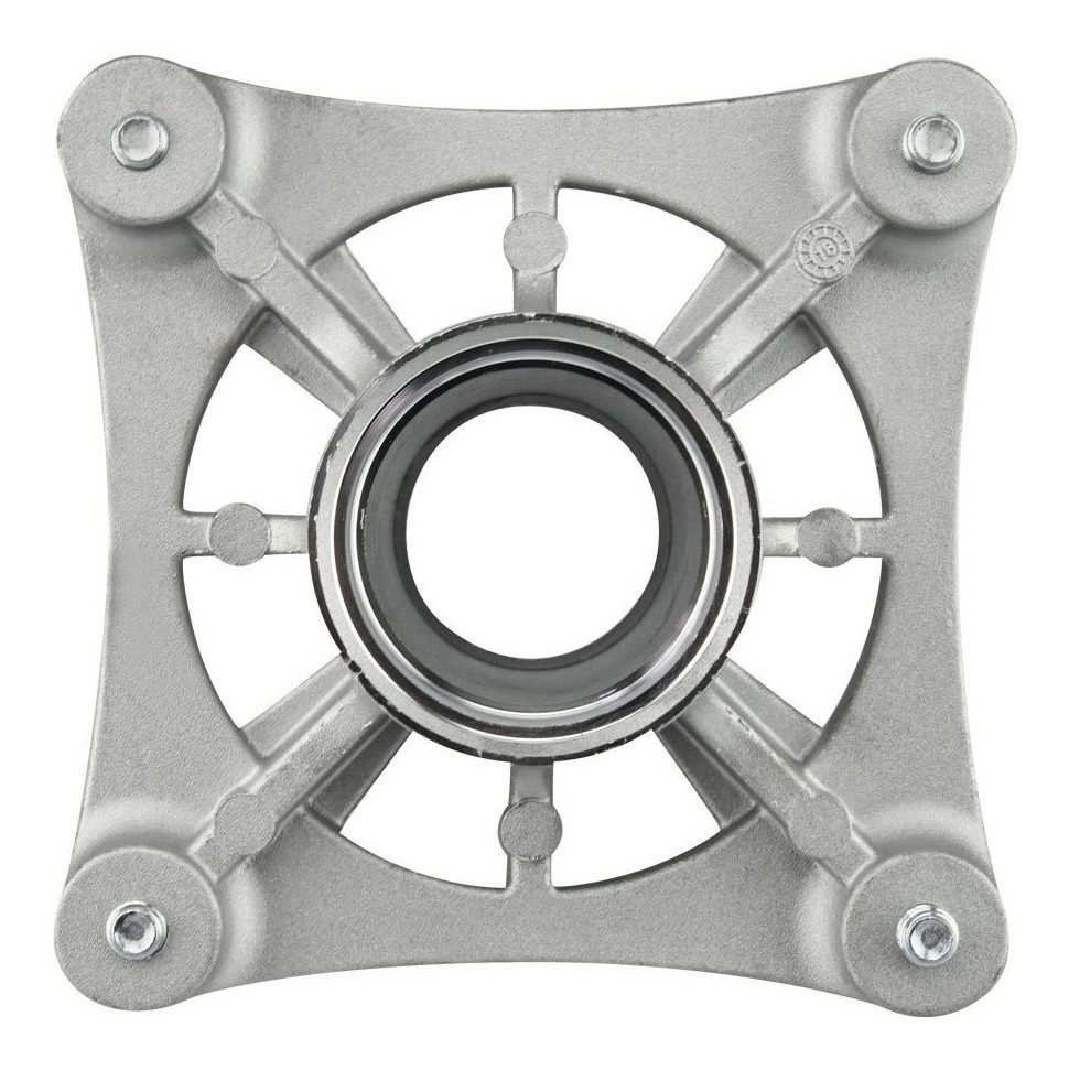 Carcasa Para Cuchilla Ayp 174356 (100 0029) (4 Tornillos)