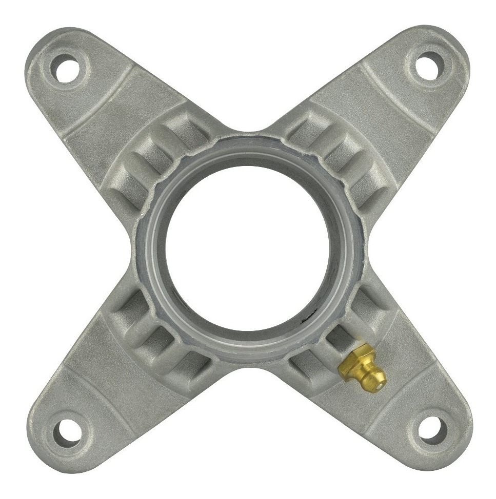 Carcasa Para Cuchilla Mtd 918-01388 (100 0165)