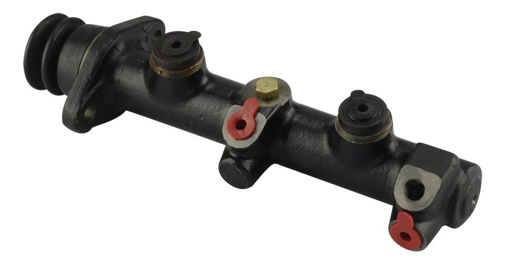 Cilindro Para Freno (18005259) Century 29066329