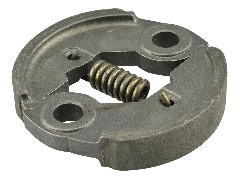[GM-16CLUTCH003CH] Clutch (embrague) Para Honda Clutch Para Honda Gx35 22000-Zm5-003