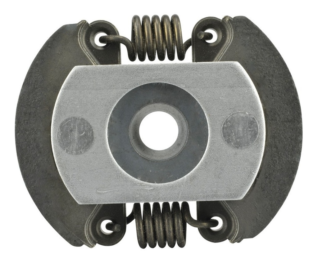 Clutch Para Wacker Wm80 86430