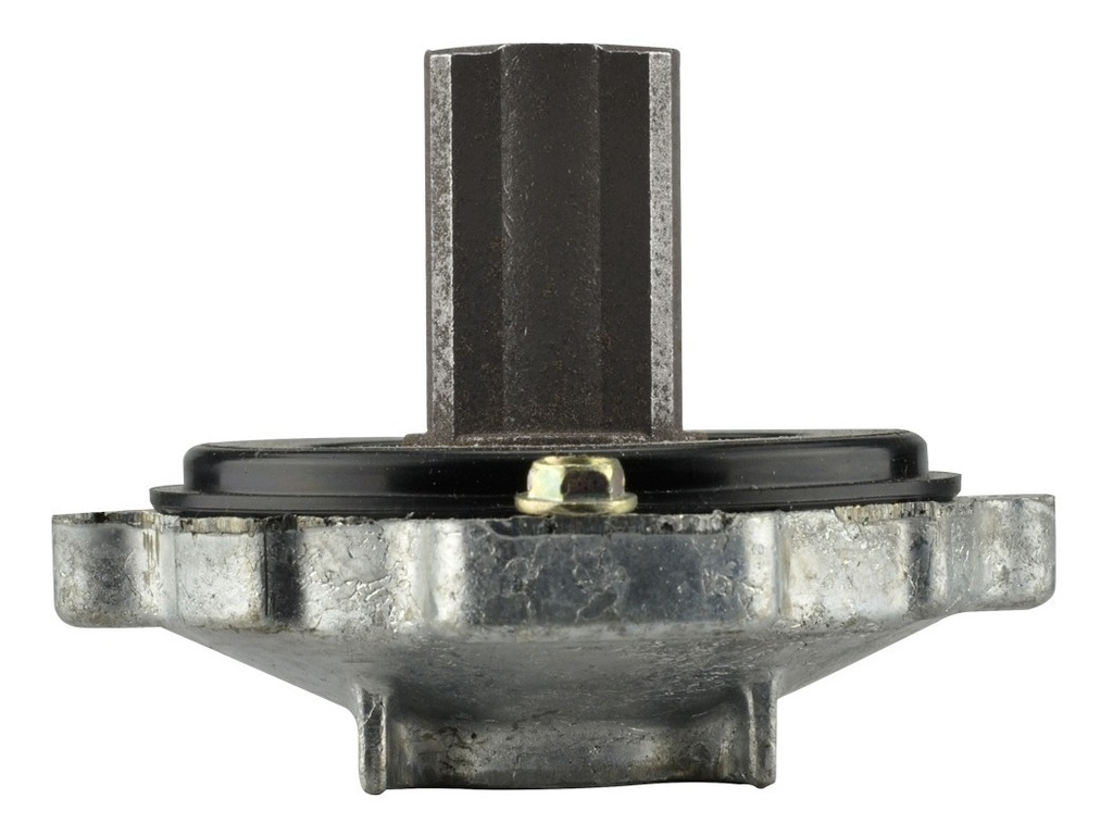 [GM-16CLUTCH010FL] Clutch Para Briggs