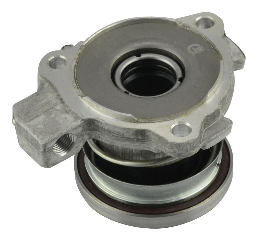 Collarín de Clutch (release Bearing) Astra YB623