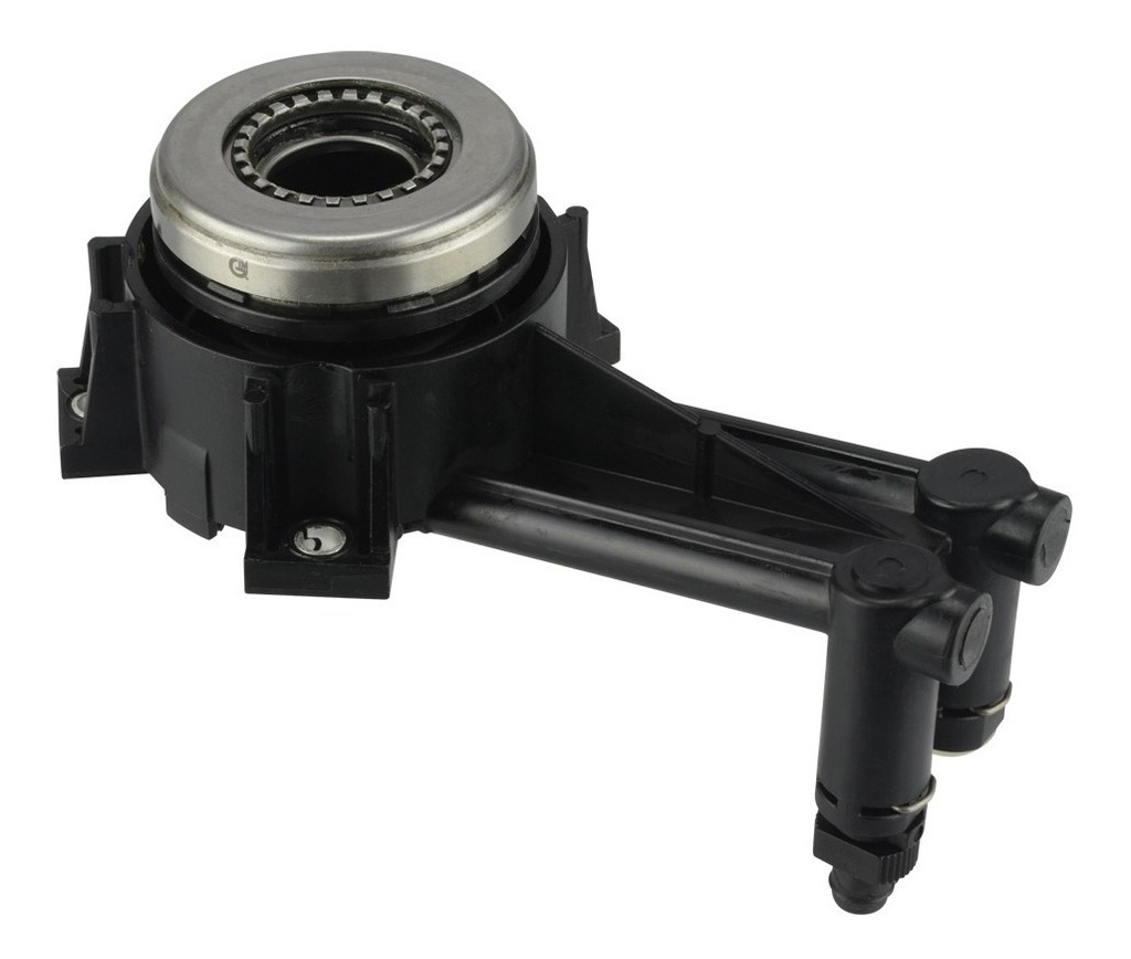 Collarín de Clutch (release Bearing) Fiesta YB021