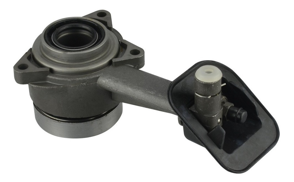 [GM-16COLLAR024CH] Collarín de Clutch (release Bearing) Focus YB014