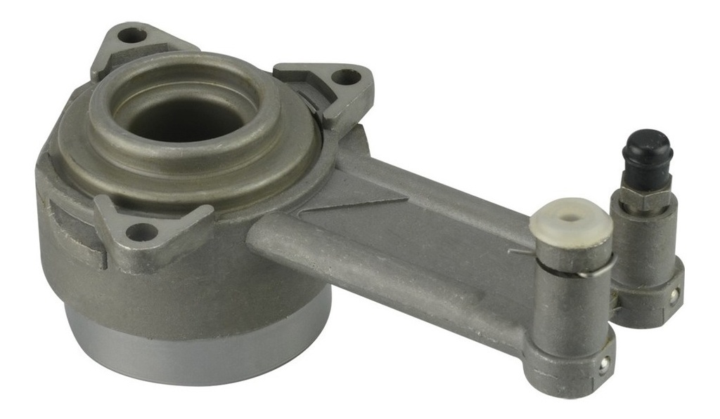 [GM-16COLLAR025CH] Collarín de Clutch (release Bearing) Ikon YB006