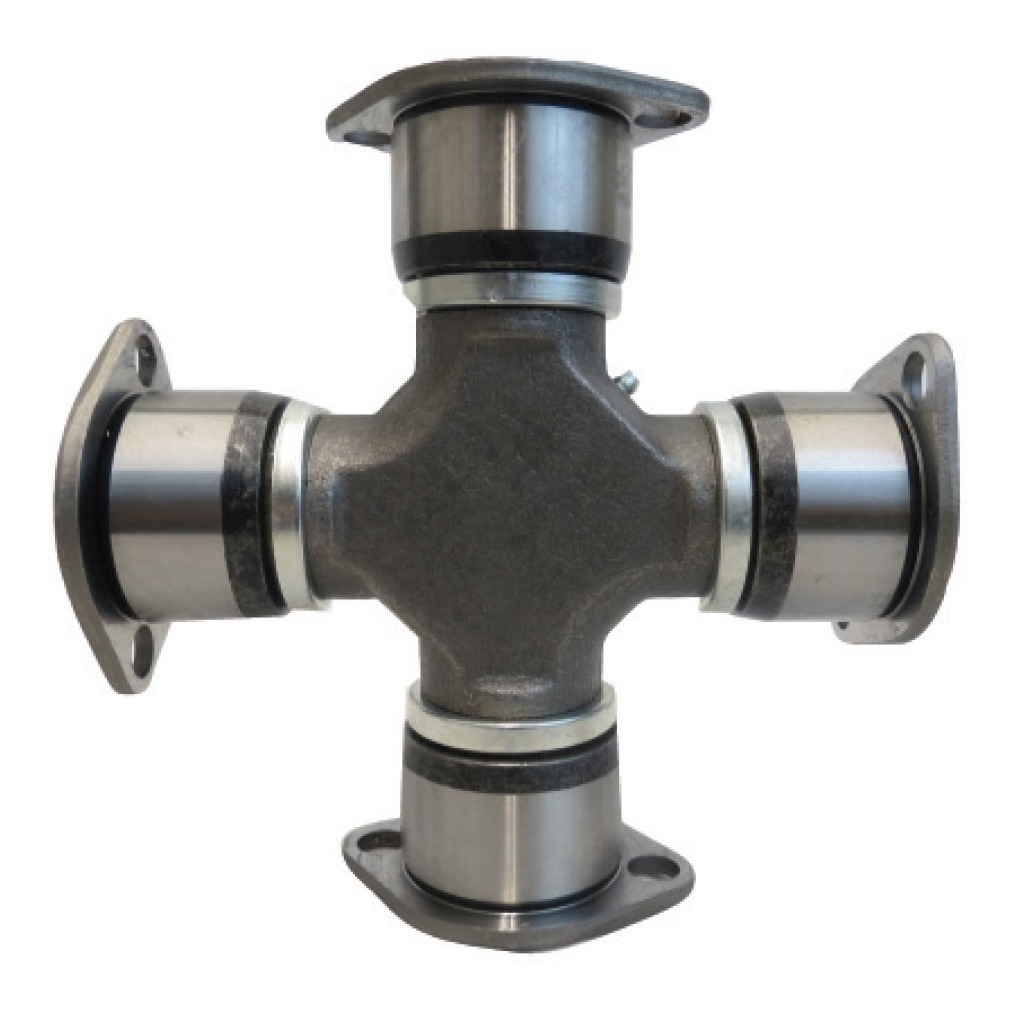 Cruceta Universal (junta Cardan) 5-280X Para Flecha Cardán