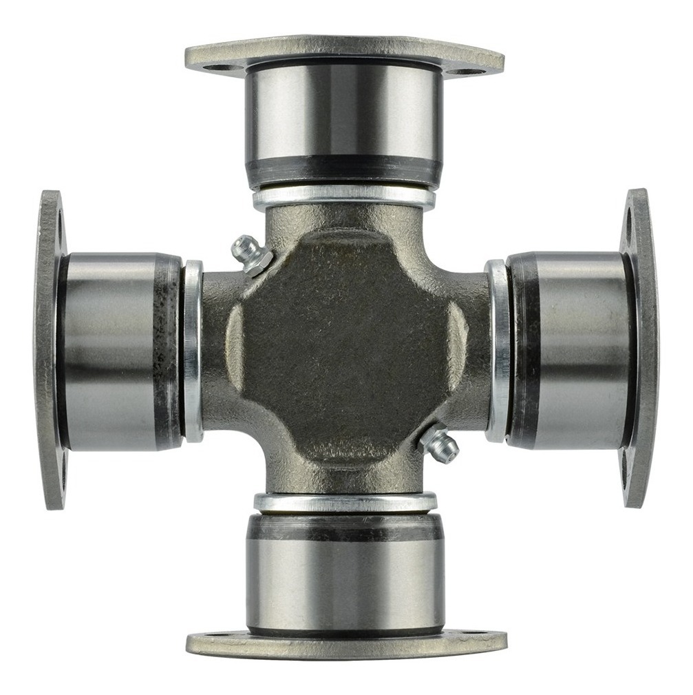 Cruceta  Universal  5-279X