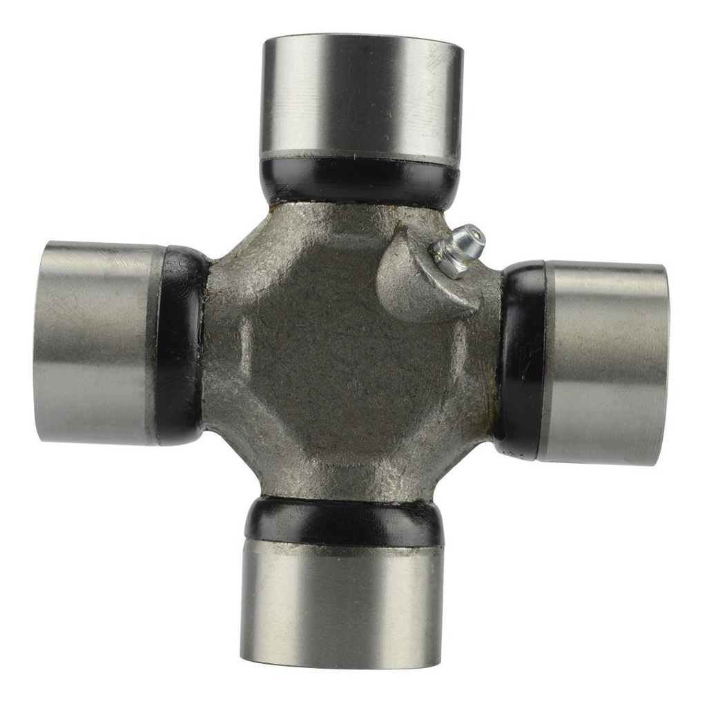 Cruceta Universal (junta Cardan) 5-188X Para Flecha Cardán