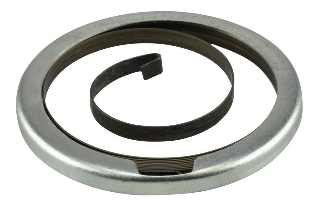 Cuerda de Arranque (Piola) para Briggs Stratton mm