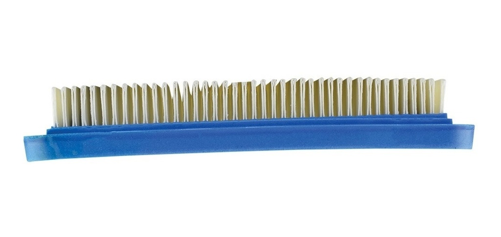 5 Filtros De Aire Cartucho Briggs Stratton 3.5 Hp