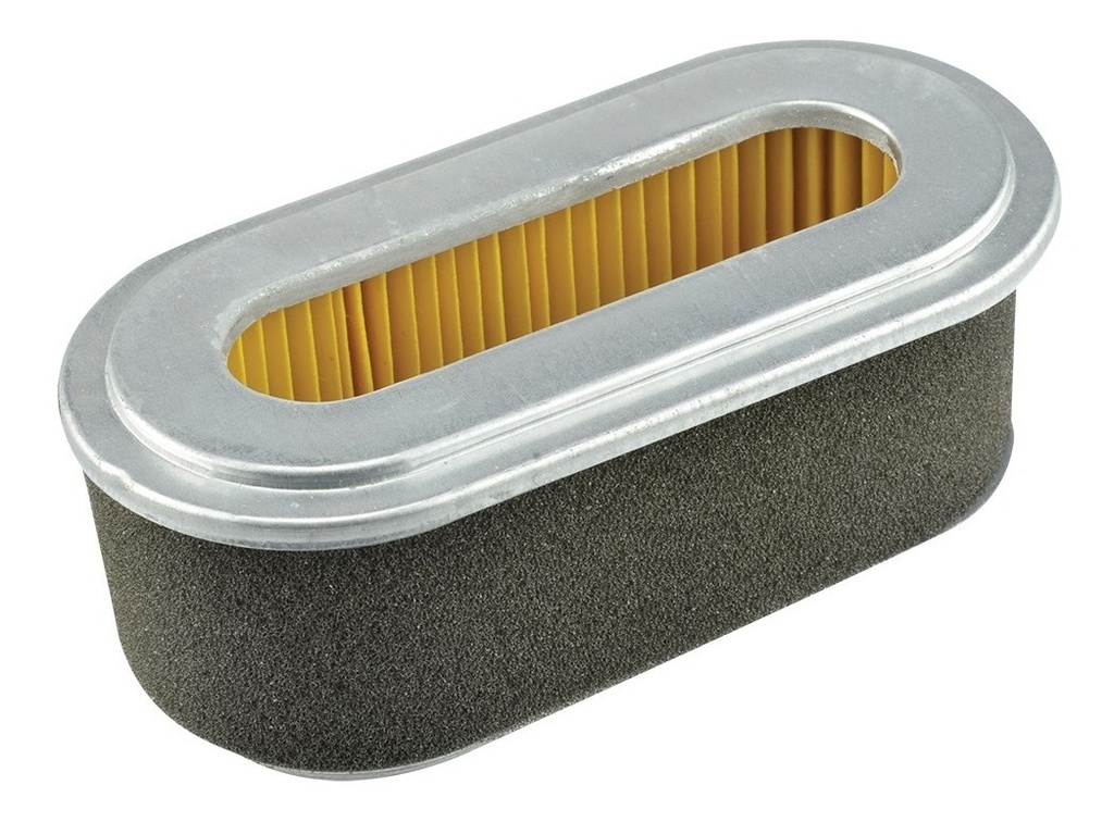 2 Filtros De Aire Subaru Robin Nuevo Refaccion  Gi 620118807