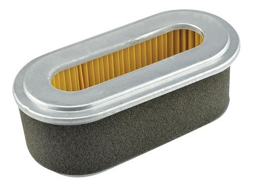 2 Filtros De Aire Subaru Robin Nuevo Refaccion  Gi 620118807