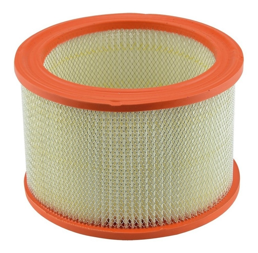 Filtros de Aire Kohler K-331 15 HP (5 Pzas)