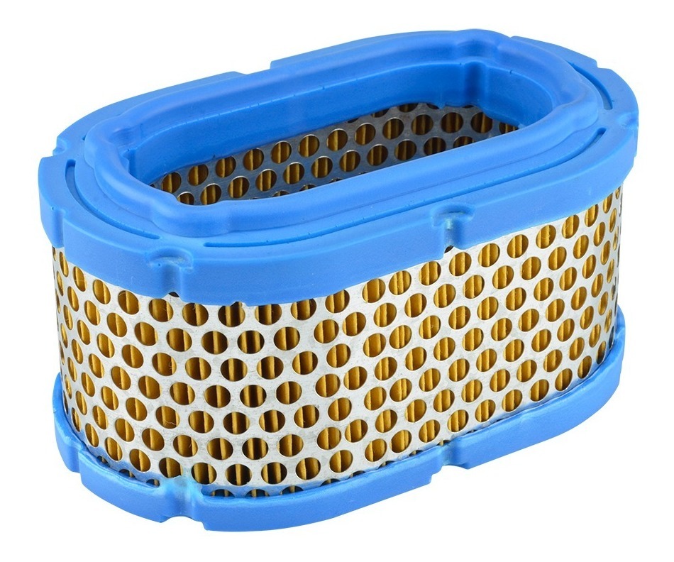 Filtro De Aire Wacker Bs600 W114792