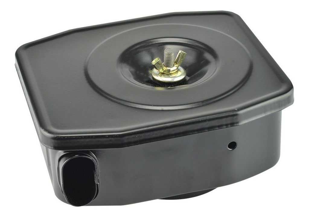 Filtro De Aire Yanmar 178F/La70  714250-12560