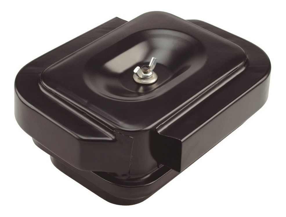 Filtro De Aire Yanmar 186F/La100 714650-12560