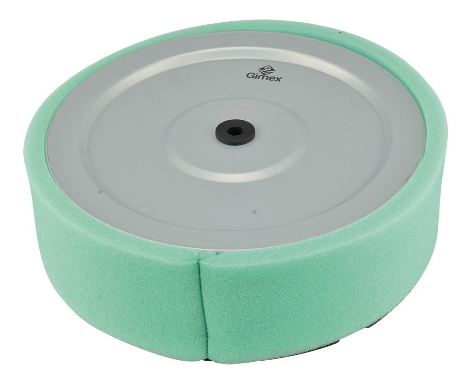 Filtro De Aire Robin Eh63 (263-32610-01)