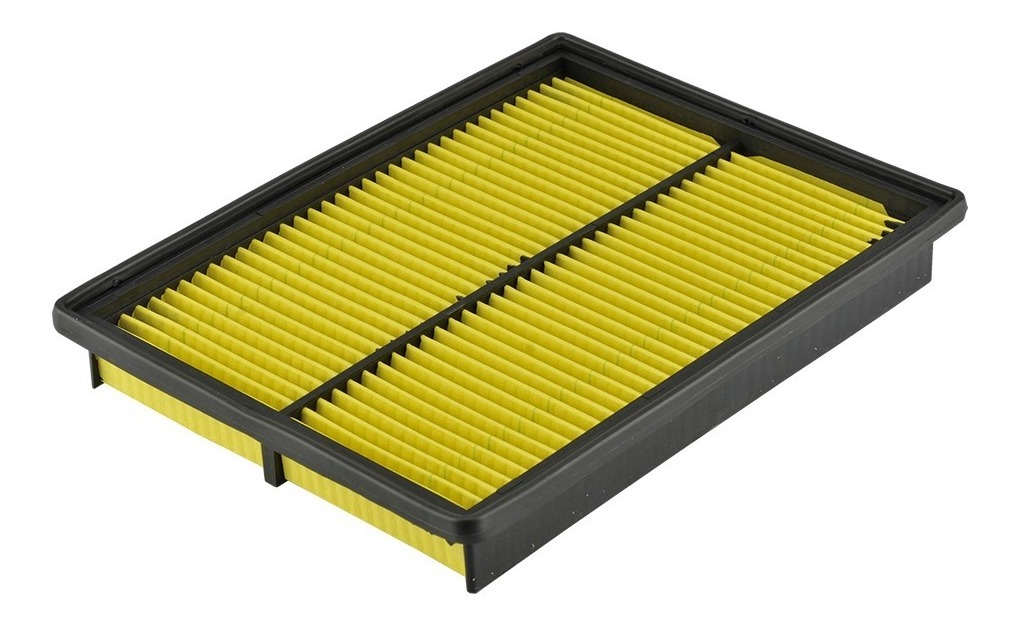 Filtro De Aire Honda 17210-Zj1-842