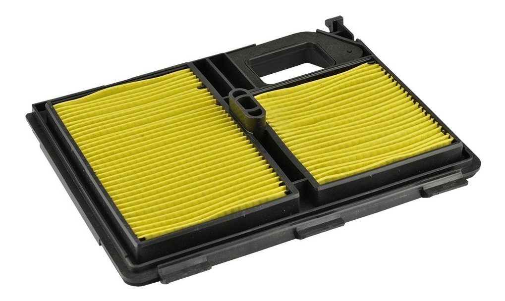 Filtro De Aire Honda 17010-Zj1-000