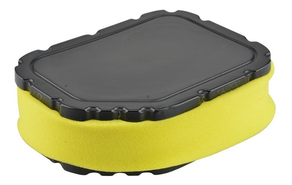 [GM-16FILTRO269CH] Filtro de Aire Kohler 32 083 03-S