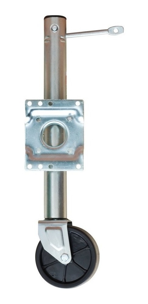 Gato Mecanico Para Trailer 1000 Lbs 33019