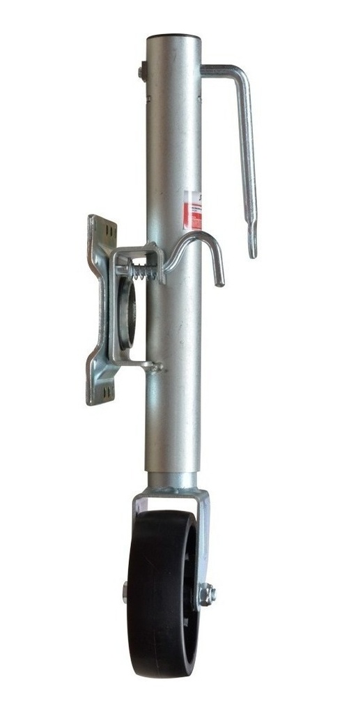 [GM-16GATOME046CH] Gato Mecanico Para Trailer 1500 Lbs 33009