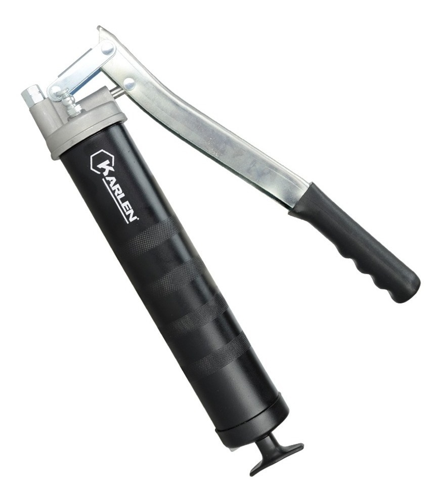 Inyector De Grasa Manual 500Cc 42701