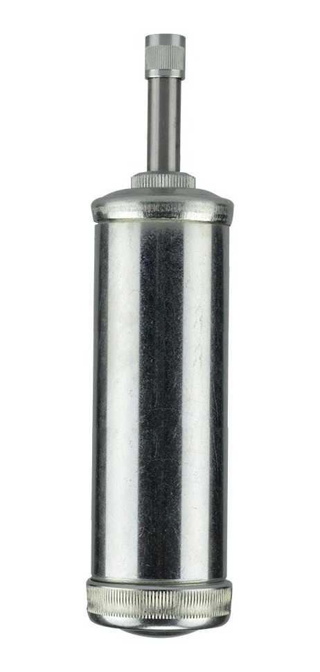 Inyector de Grasa y Aceite a Presion Metálico de 150Ml 5676