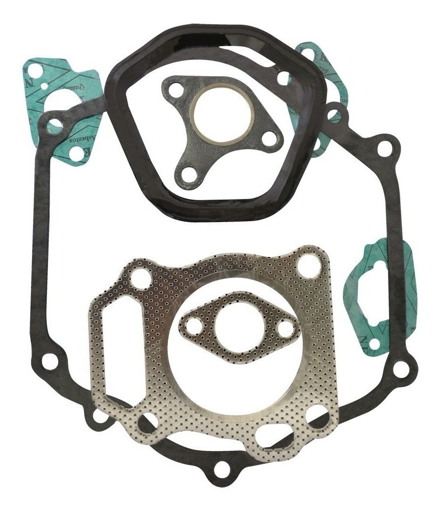 Junta Para Honda Gx240 061A1-Ze2-020 80-53-705