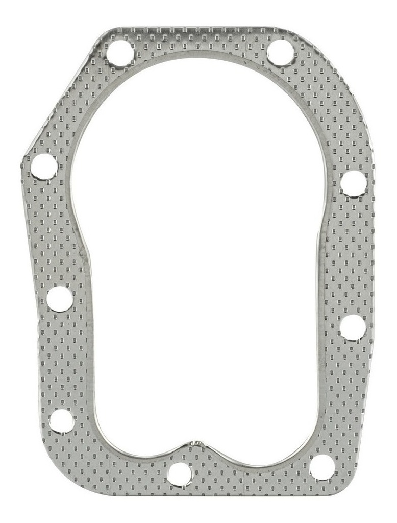 Junta De Cabeza Briggs Stratton 16Hp (270662)Plus