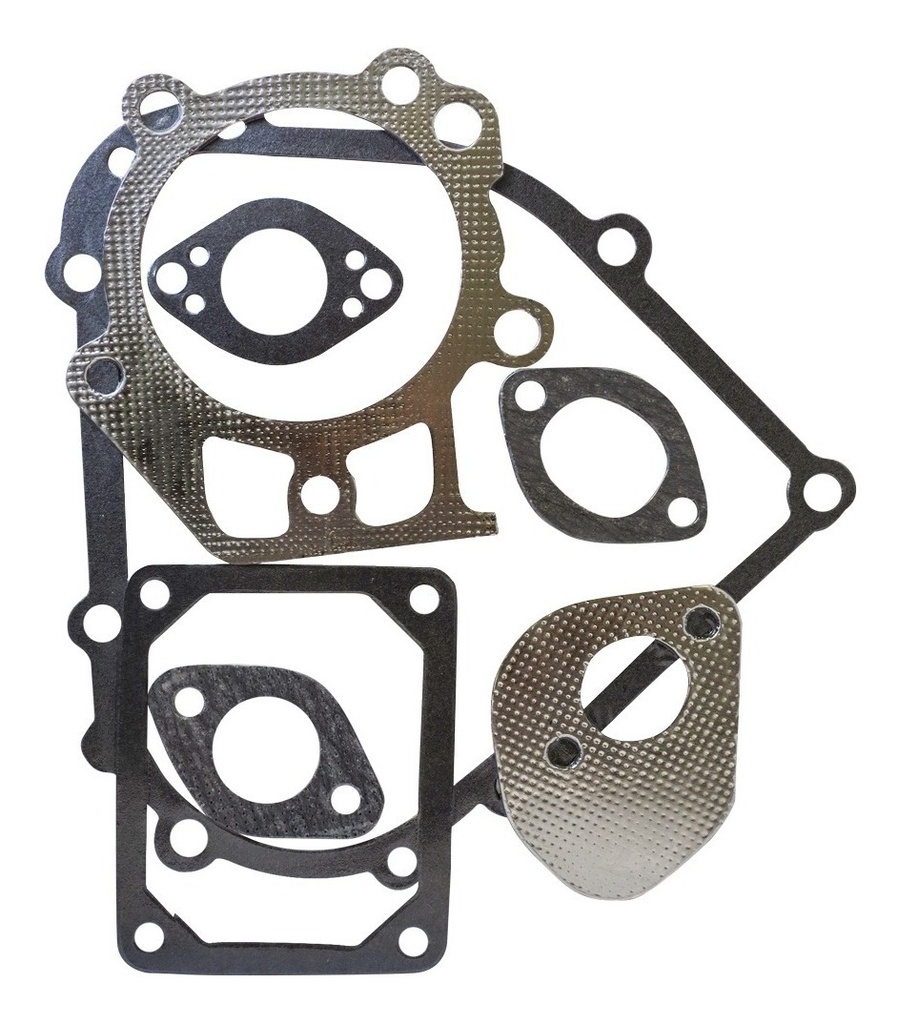 Juntas Para Briggs Stratton Intek 10hp (7 Piezas) 695440