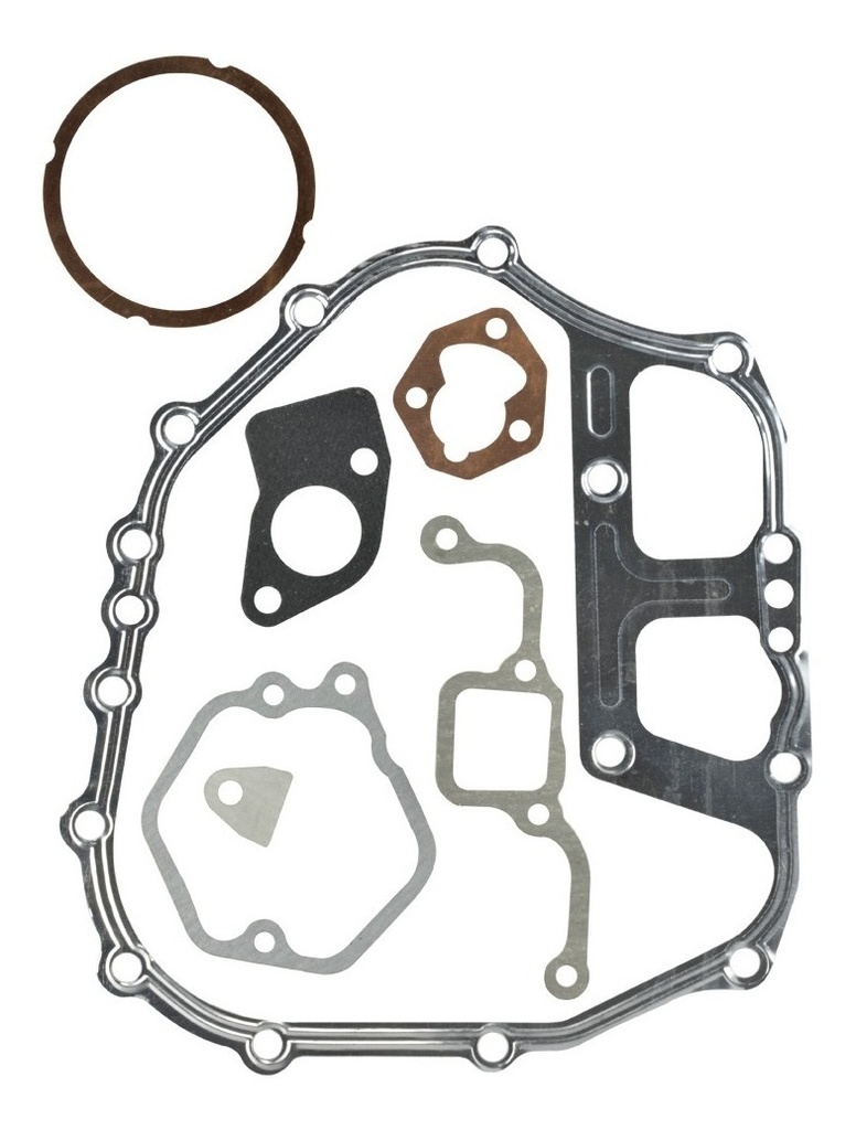 Junta Para Yanmar 178 714870-92600