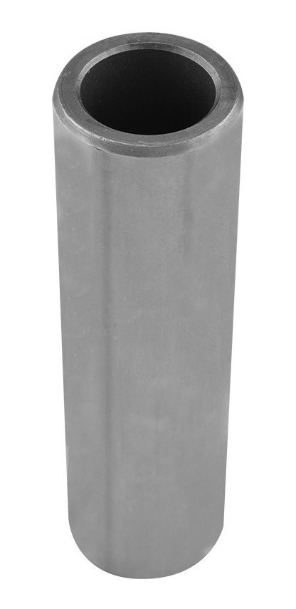 Perno Para Piston 48/75Hp T- Viejo 696-11633-00