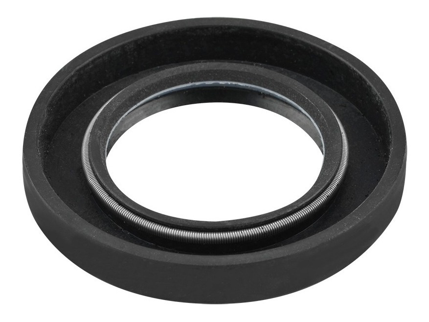 Reten Inf. Cigueñal Grande 40/48/55Hp 93102-28135