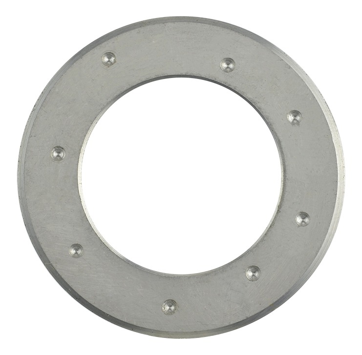 Rondana de Ajuste Motor Fuera de Borda 40/60HP 90209-27M07