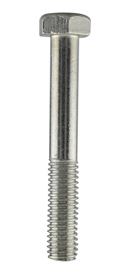 Tornillo Carcaza Bomba de Agua (corto) 97395-08045