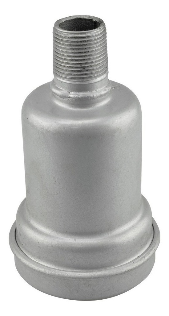 Mofle Para Briggs Stratton 5/7/8Hp 3/4  (393010/390249) 1111