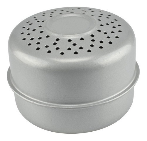 Mofle Para Kohler K301 Tecumseh 14 HP  Refacc 759640660