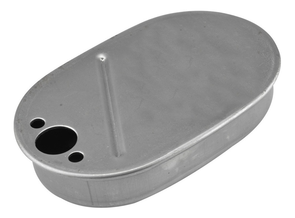 Mofle Para Kohler K-181 (4106808) 230943Mx-R