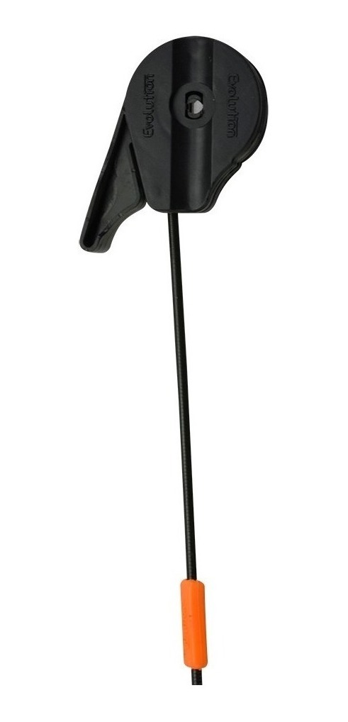 Cable De Acelerador Para Murray 420005 Ejc407