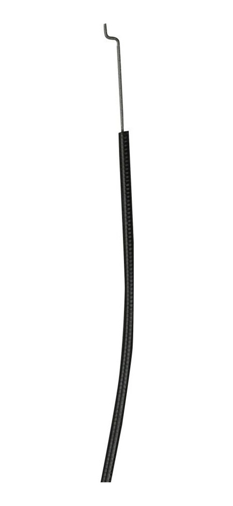 Cable de Acelerador Ayp 532-1319-22 EJC136