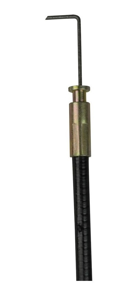 Cable de Acelerador Wacker 0105178M EJC189